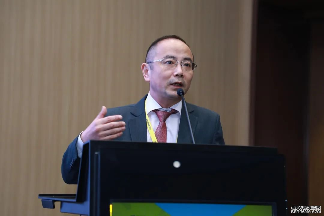 ��Ӯ���ƾ� Ʒ����δ����