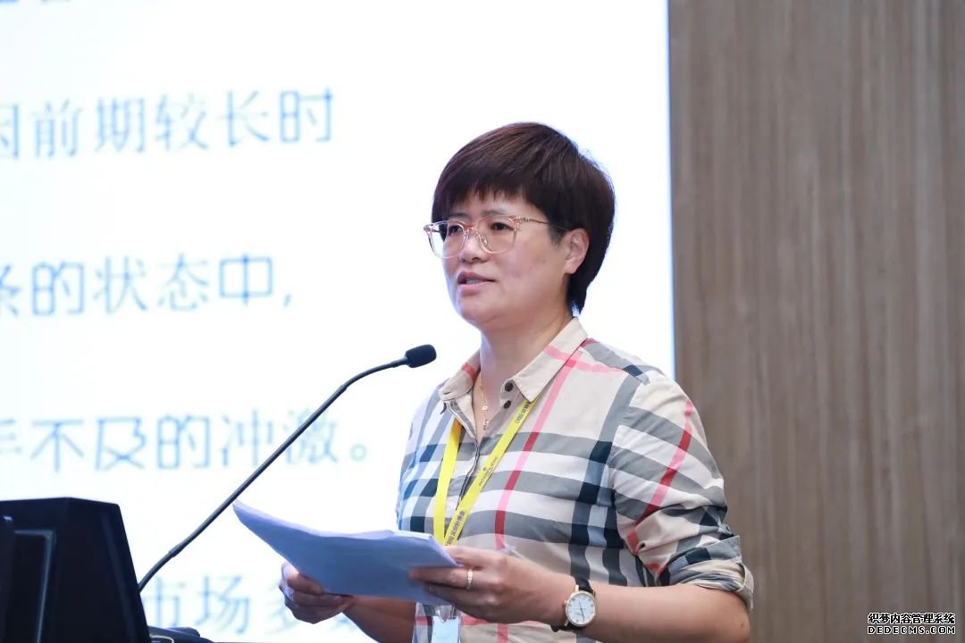 ��Ӯ���ƾ� Ʒ����δ����