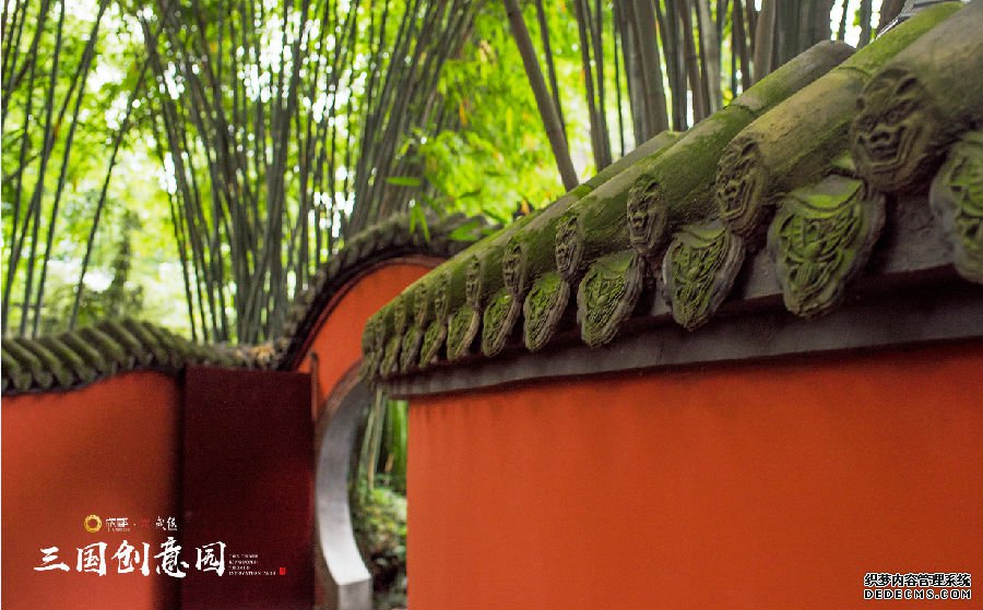 �ɶ����������������԰��ʶLOGOȫ����������