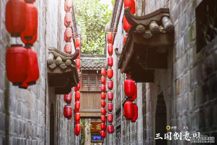 �ɶ����������������԰��ʶLOGOȫ����������