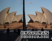 ƾ͡ÿձرĽ׹(624)
