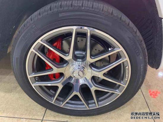 2019G63ԽҰ