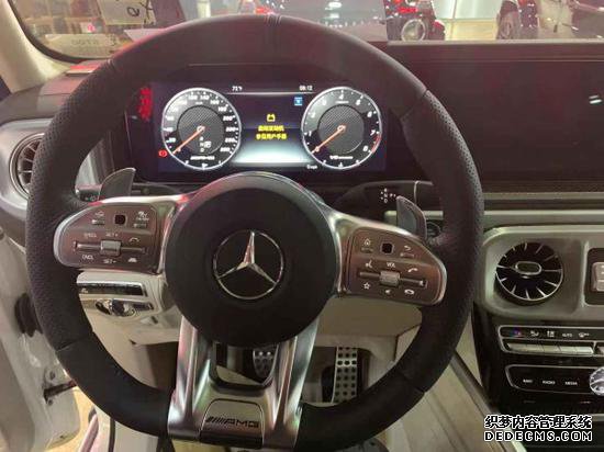 2019G63ԽҰ
