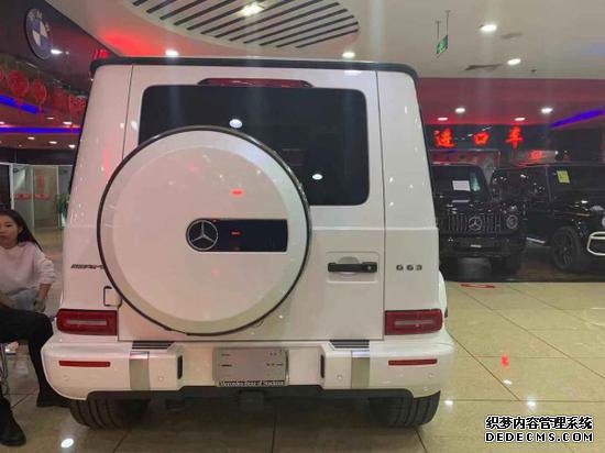 2019G63ԽҰ