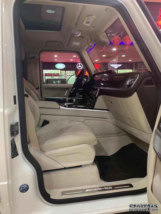 2019G63ԽҰ