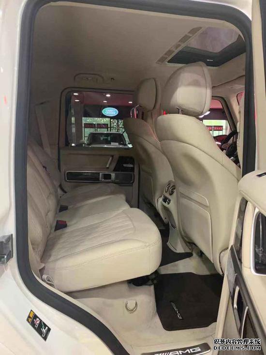 2019G63ԽҰ