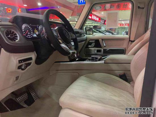 2019G63ԽҰ