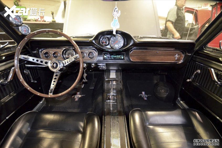 1965Mustangװ