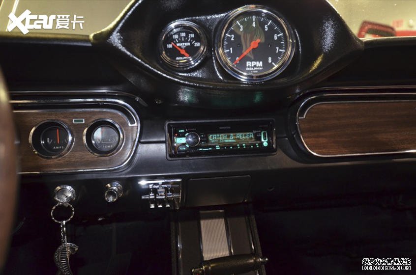 1965Mustangװ