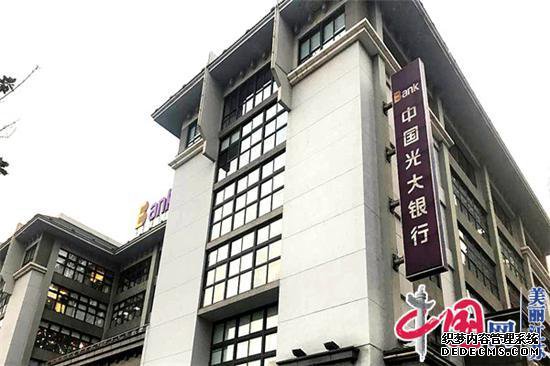 ������У��ͳɱ��羳���ʽ�100��Ԫ������ҵ��������