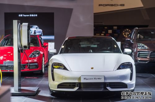 ΢ͼƬ_20200624161142