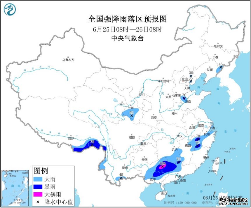 ������������Ƶ�� �����������ֵ��д���