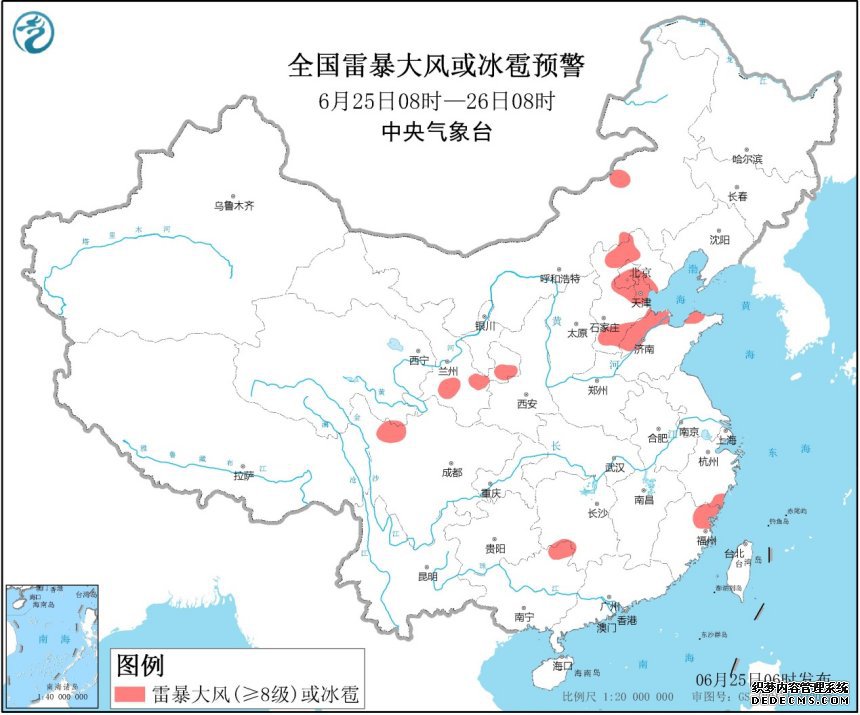 ������������Ƶ�� �����������ֵ��д���