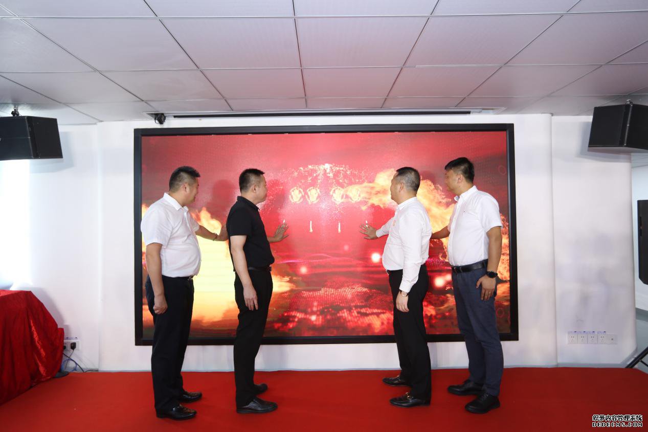 图片5.jpg 深圳团餐业发布“六保六稳”倡议及行业自律公约