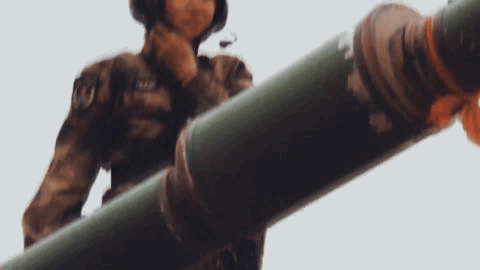 26գ2020ŮӦʼˣ