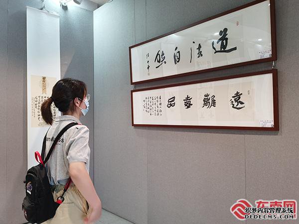 黭Ʒչٰ ÿֽ֧