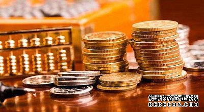 ���½�Ͷ���������ɡ�AA������Ϊ��AA+��16���½�Ͷծ02ծ������