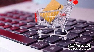 ���½�Ͷ���������ɡ�AA������Ϊ��AA+��16���½�Ͷծ02ծ������