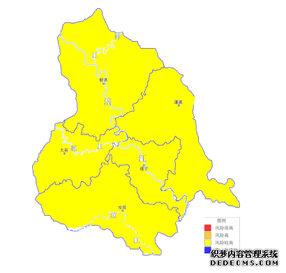 5.png
