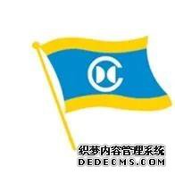 ʡִ޹˾/ܺϿ޹˾
