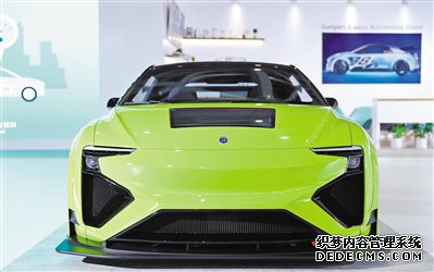 �ڶ����й����ʽ��ڲ���������չ���¡��桢ȤչƷ��