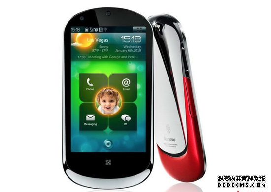 phoneֻ