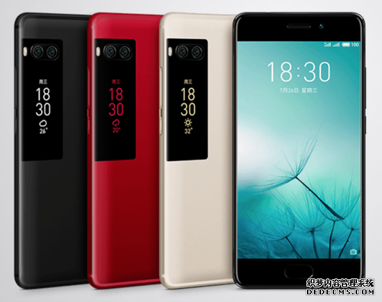 Pro 7ϵֻ