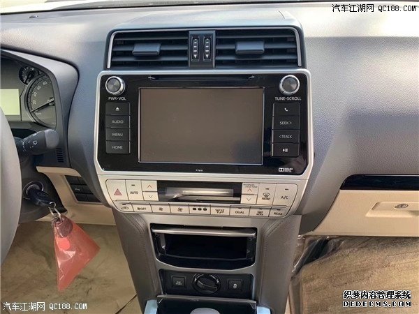 ڷ4000ж鱨