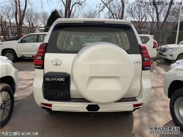 ڷ4000ж鱨