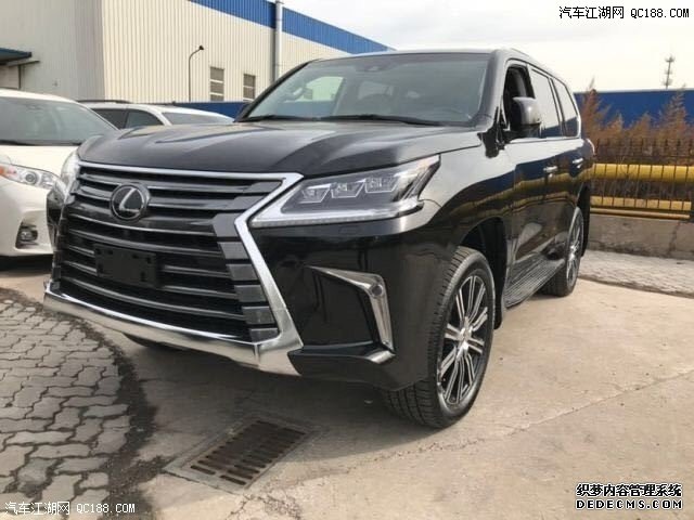 20ж׿˹LX570³Լ