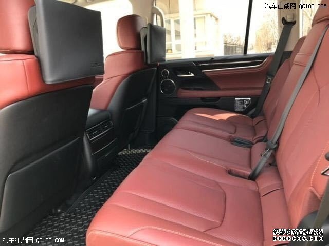20ж׿˹LX570³Լ