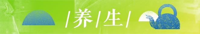ɹʳtips