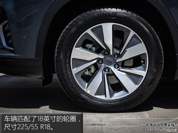  Խ 2020 1.8TD DCT콢 7