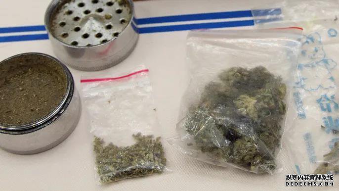 ��ķ�涾��α�ץ�ģ�������һ���ش󷷶�����