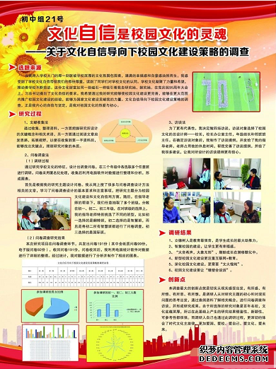 摘金夺银!保定市第十七中学科技创新教育结硕果