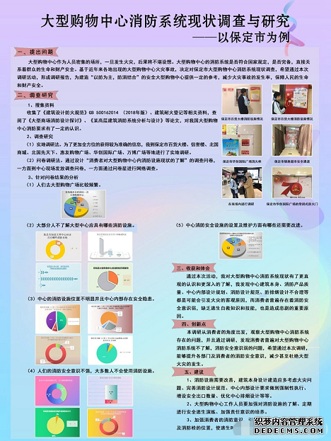 摘金夺银!保定市第十七中学科技创新教育结硕果