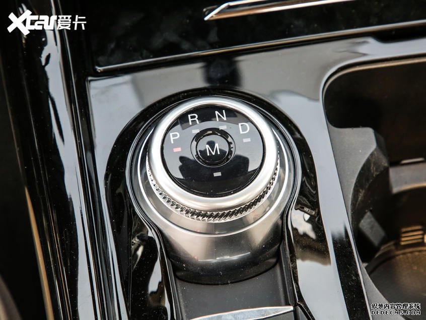 6月重点新车推荐 全新国产探险者领衔