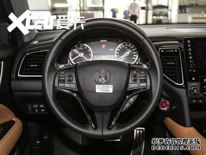 6月重点新车推荐 全新国产探险者领衔