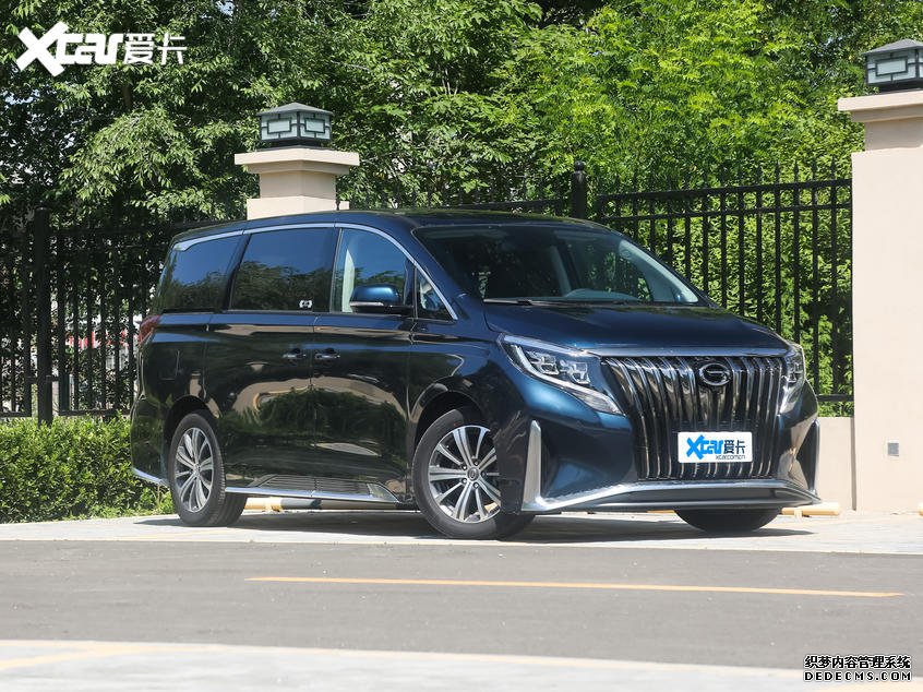 6月重点新车推荐 全新国产探险者领衔