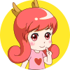 ǿȫ 갲ȫ꽡