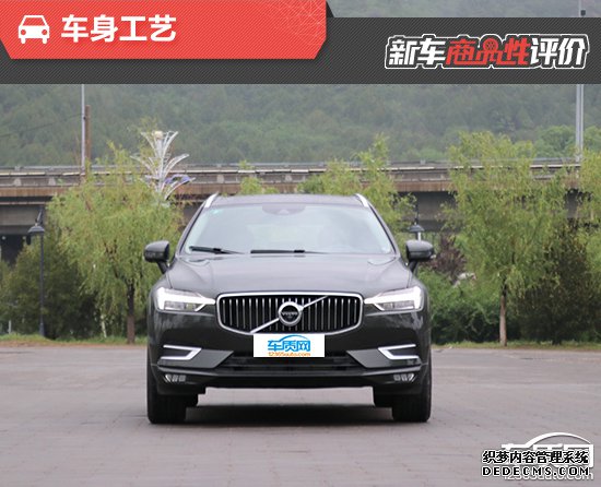 2020ֶXC60³Ʒ