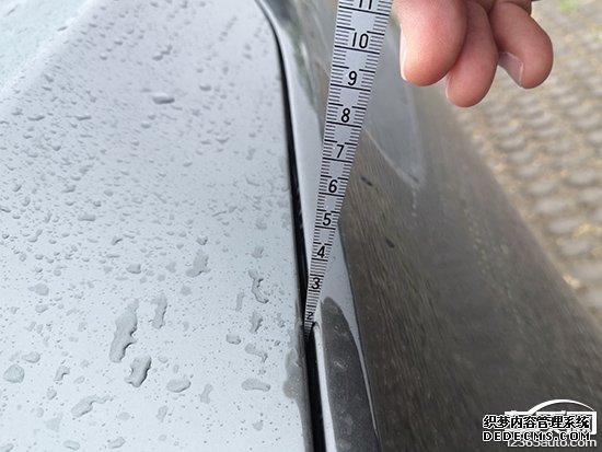 2020ֶXC60³Ʒ
