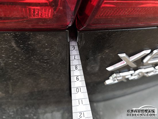 2020ֶXC60³Ʒ