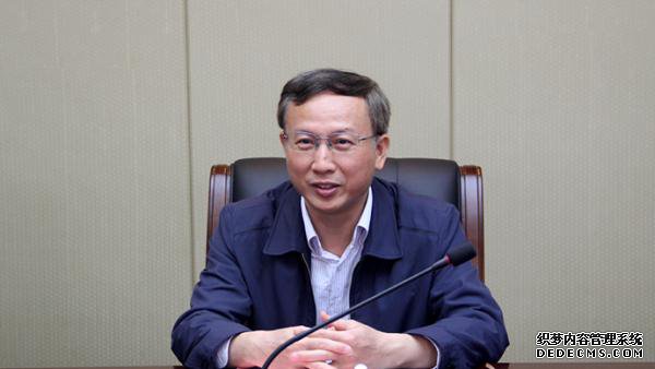 ʡԺ쳤ϲзԺԺְ