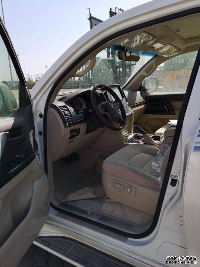 2020ڷ·4600³Լ
