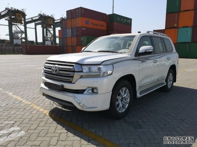 2020ڷ·4600³Լ