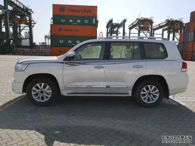 2020ڷ·4600³Լ