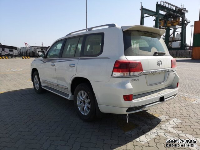2020ڷ·4600³Լ