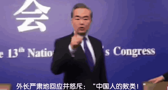 ˶ʿۣУǵⳤ仰