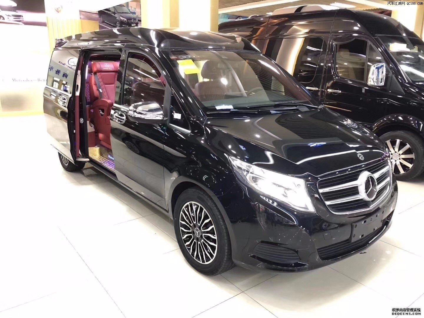 2020ī渣V260ʵĸ